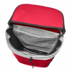 Vaude Aqua Back Pro Single Fahrradtasche 11 Vaude Aqua Back Pro Single Fahrradtasche -Bike Geschaft vaude aqua back pro single fahrradtasche rot 2023 d