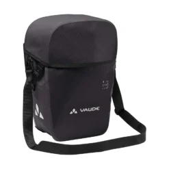 Vaude Aqua Back Pro Single Fahrradtasche 9 Vaude Aqua Back Pro Single Fahrradtasche -Bike Geschaft vaude aqua back pro single fahrradtasche schwarz 2023 a
