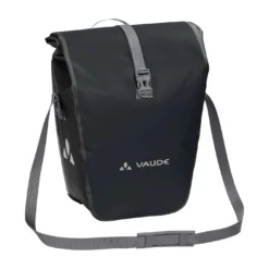 Vaude Aqua Back Single Fahrradtasche -Bike Geschaft vaude aqua back single fahrradtasche 2021 248305 1