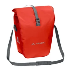 Vaude Aqua Back Single Fahrradtasche -Bike Geschaft vaude aqua back single fahrradtasche 2021 307239 1