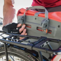 Vaude Aqua Back Single Fahrradtasche -Bike Geschaft vaude aqua back single fahrradtasche 2021 p 248304 2