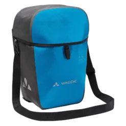 Vaude Aqua Commute Single Fahrradtasche