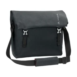 Vaude Augsburg III M Fahrradtasche