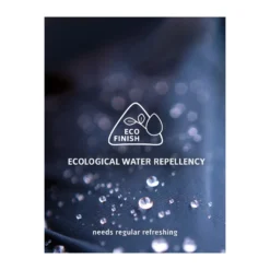 Vaude Augsburg III M Fahrradtasche -Bike Geschaft vaude augsburg fahrradtasche schwarz 2023 313509 d