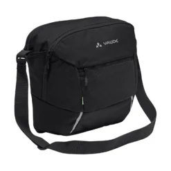 Vaude Cycle Messenger M Fahrradtasche