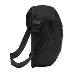 Vaude Cycle Messenger M Fahrradtasche -Bike Geschaft vaude cycle messnger m fahrradtasche schwarz 2023 313640 c