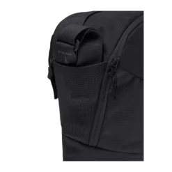 Vaude Cycle Messenger M Fahrradtasche -Bike Geschaft vaude cycle messnger m fahrradtasche schwarz 2023 313640 f
