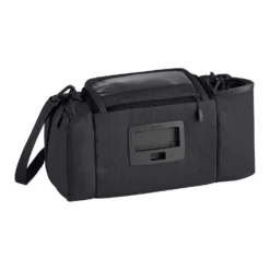 Vaude EBox E-Bike-Lenkertasche Inkl. KLICKfix-Lenkeradapter -Bike Geschaft vaude ebox e bike lenkertasche 2022 305401 4