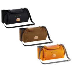 Vaude EBox E-Bike-Lenkertasche Inkl. KLICKfix-Lenkeradapter -Bike Geschaft vaude ebox e bike lenkertasche 2022 p 305401 f