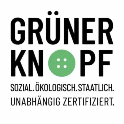 Vaude Triangle Bag Fahrrad-Rahmentasche -Bike Geschaft vaude gruener knopf zertifikat 2021 1