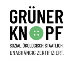 Vaude Silkroad Plus (Snap-it) Gepäckträgertasche -Bike Geschaft vaude gruener knopf zertifikat logo 2020 1