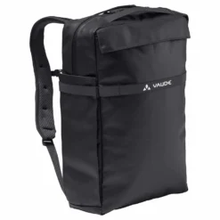 Vaude Mineo Transformer 20 Rucksack/Fahrradtasche