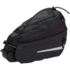 Vaude Off Road Bag M Sattelstützentasche