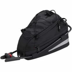 Vaude Off Road Bag S Sattelstützentasche