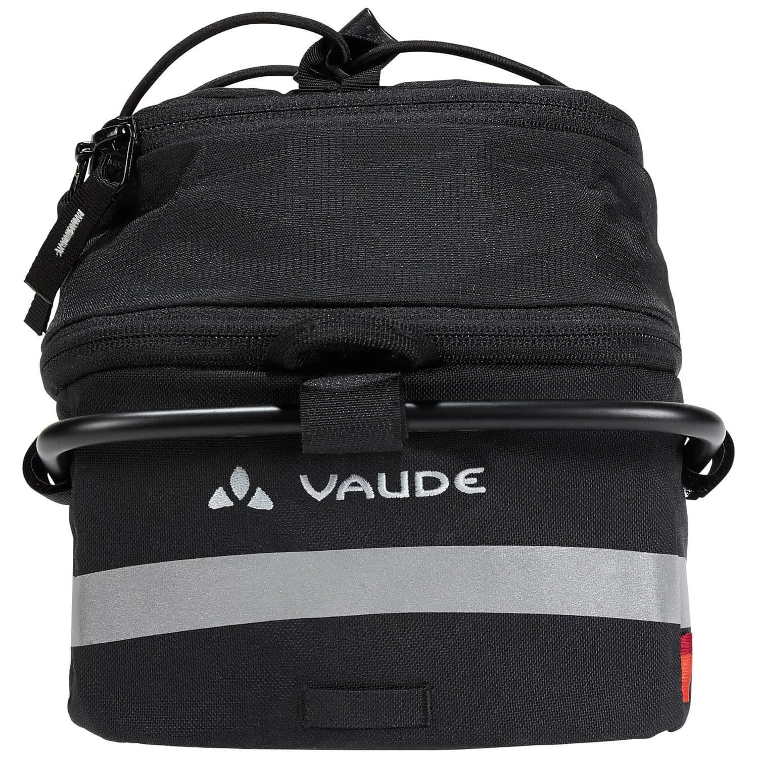 Vaude Off Road Bag S Sattelstützentasche 2 Vaude Off Road Bag S Sattelstützentasche - Image 2
