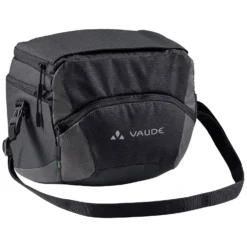 Vaude OnTour Box L Lenkertasche