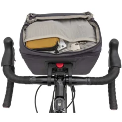 Vaude OnTour Box L Lenkertasche -Bike Geschaft vaude ontour box l lenkertasche 2021 306622 c