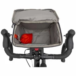 Vaude OnTour Box L Lenkertasche -Bike Geschaft vaude ontour box l lenkertasche 2021 306622 d