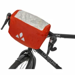 Vaude OnTour Box L Lenkertasche -Bike Geschaft vaude ontour box l lenkertasche 2021 306622 e
