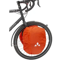 Vaude OnTour Front Fahrrad-Gepäcktaschen (Paar) -Bike Geschaft vaude ontour front fahrrad gepaecktasche 2021 307461 d2