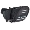 Vaude Satteltasche Race Light M Farbe Schwarz