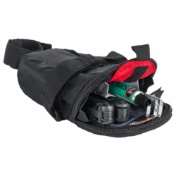 Bike Geschaft -Bike Geschaft vaude race light m satteltasche 240498 b