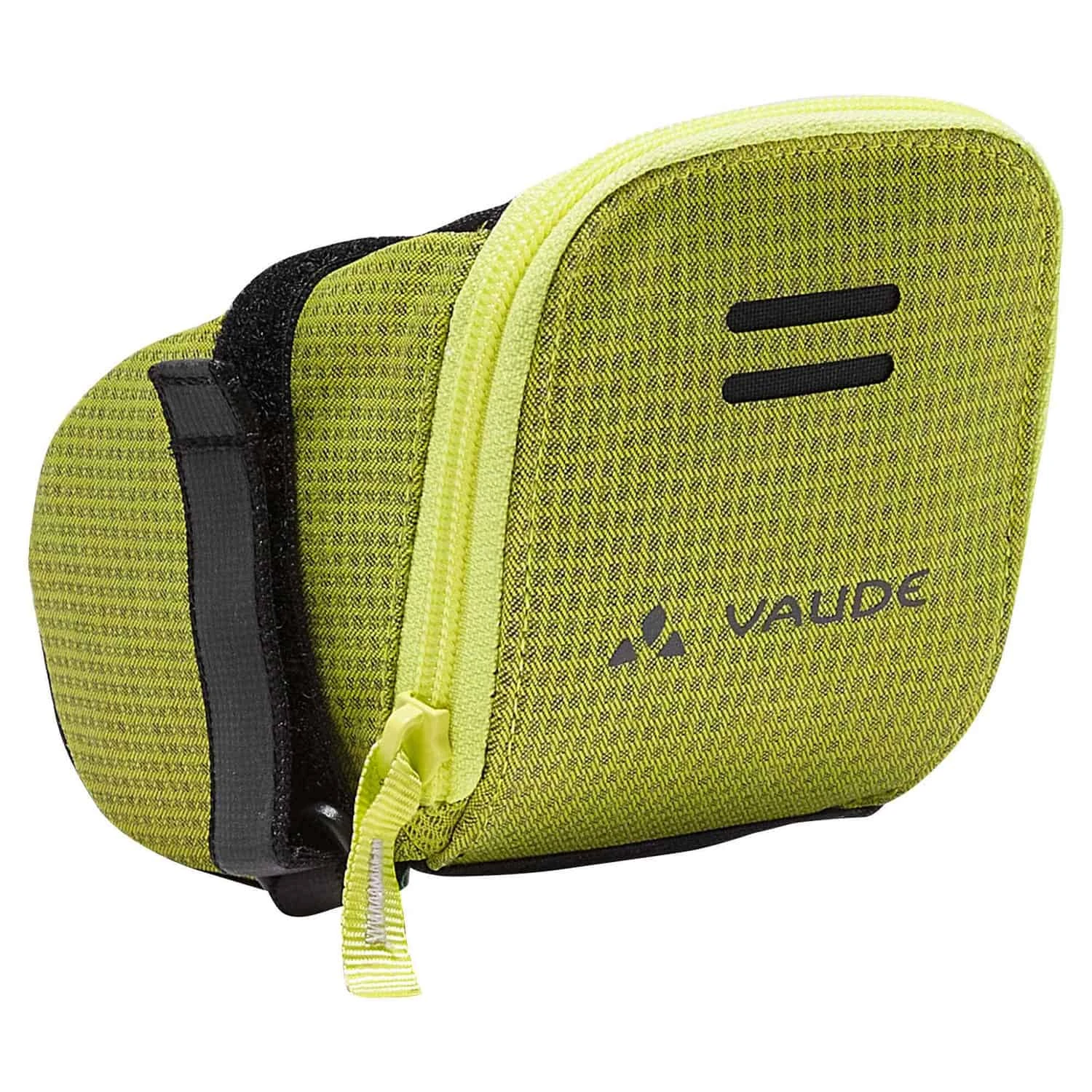 Vaude Race Light XL Luminum Satteltasche 1 Vaude Race Light XL Luminum Satteltasche