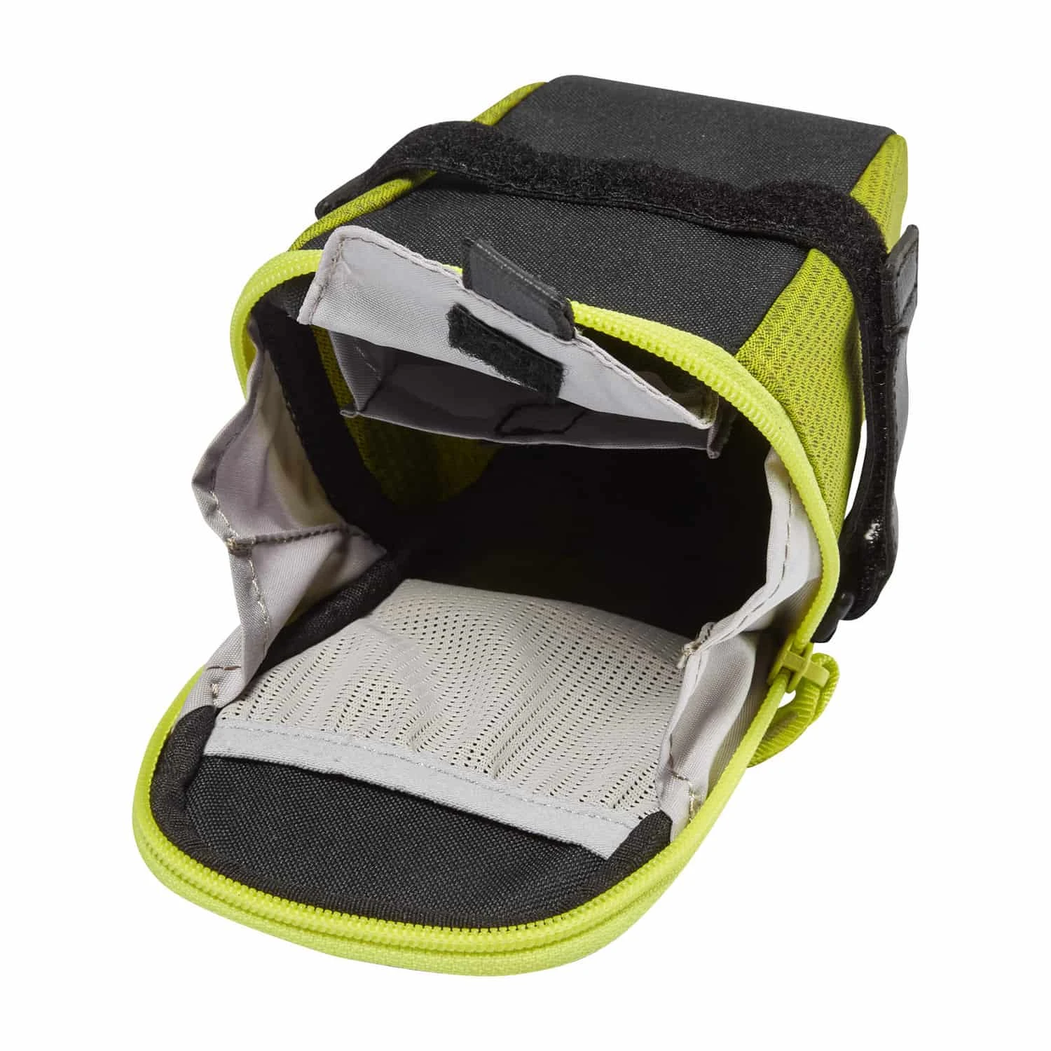 Vaude Race Light XL Luminum Satteltasche 4 Vaude Race Light XL Luminum Satteltasche - Image 4