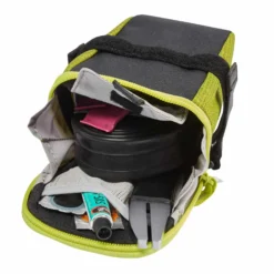 Vaude Race Light XL Luminum Satteltasche 10 Vaude Race Light XL Luminum Satteltasche -Bike Geschaft vaude race light xl luminum satteltasche gelb 2023 312275 e