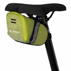 Vaude Race Light XL Luminum Satteltasche 11 Vaude Race Light XL Luminum Satteltasche -Bike Geschaft vaude race light xl luminum satteltasche gelb 2023 312275 f