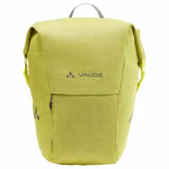 Vaude Road Master Roll-It Luminum Fahrradtasche 10 Vaude Road Master Roll-It Luminum Fahrradtasche -Bike Geschaft vaude road master roll it luminum fahrradtasche hellgruen 2023 312265 c