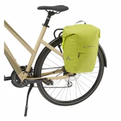 Vaude Road Master Roll-It Luminum Fahrradtasche 11 Vaude Road Master Roll-It Luminum Fahrradtasche -Bike Geschaft vaude road master roll it luminum fahrradtasche hellgruen 2023 312265 d