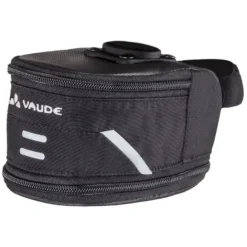 Vaude Satteltasche Tool M Farbe Schwarz