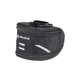Vaude Tool S Satteltasche Farbe Schwarz