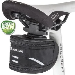 Bike Geschaft -Bike Geschaft vaude tool s satteltasche 2015 241460 b