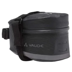 Vaude Tool Aqua L Satteltasche