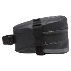 Vaude Tool Aqua L Satteltasche -Bike Geschaft vaude toolaqua l satteltasche 2023 312276 c