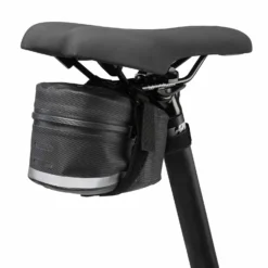Vaude Tool Aqua L Satteltasche -Bike Geschaft vaude toolaqua l satteltasche 2023 312276 e