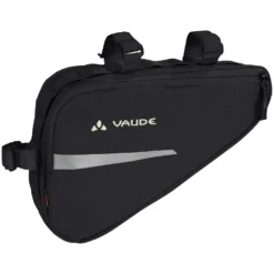 Vaude Triangle Bag Fahrrad-Rahmentasche