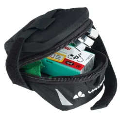Bike Geschaft -Bike Geschaft vaude tube bag s satteltasche 2015 237864 b