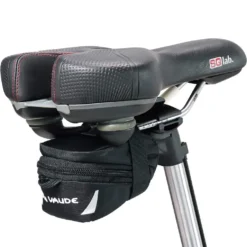 Vaude Tube Bag S Satteltasche 5 Vaude Tube Bag S Satteltasche -Bike Geschaft vaude tube bag s satteltasche 2015 237864 c