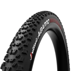 Vittoria Agarro Trail G2.0 MTB-Reifen (27,5")