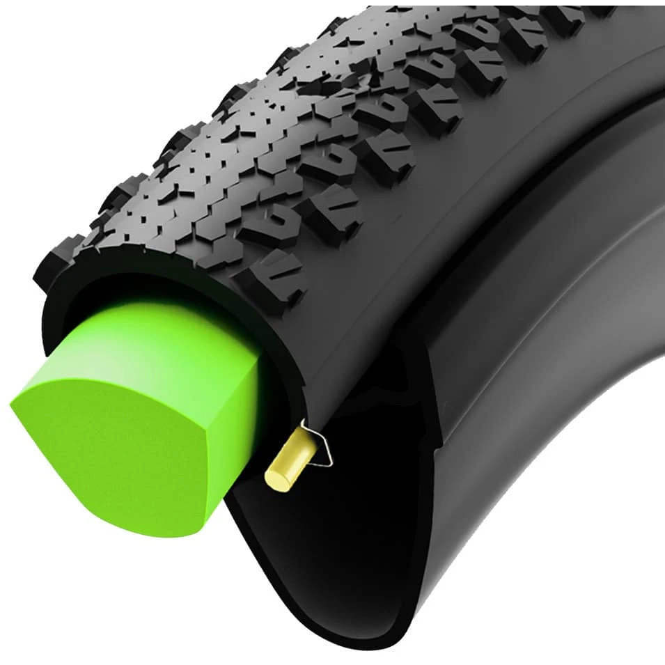 Vittoria Air-Liner Gravel Durchschlagschutz 3 Vittoria Air-Liner Gravel Durchschlagschutz - Image 3