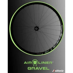 Vittoria Air-Liner Gravel Durchschlagschutz 10 Vittoria Air-Liner Gravel Durchschlagschutz -Bike Geschaft vittoria air liner gravel durchschlagschutz 2022 309777 d