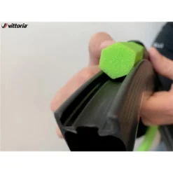 Vittoria Air-Liner Road Durchschlagschutz -Bike Geschaft vittoria air liner road durchschlagschutz 2022 309778 d