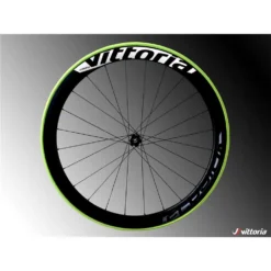 Vittoria Air-Liner Road Durchschlagschutz -Bike Geschaft vittoria air liner road durchschlagschutz 2022 309778 g
