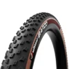 Vittoria Barzo XC Race G2.0 Mountainbike-Reifen (29")
