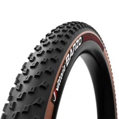 Vittoria Barzo XC Race G2.0 Mountainbike-Reifen (29")