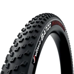 Vittoria Barzo XC Trail MTB-Reifen (29")