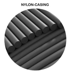 Vittoria Corsa N.EXT Rennrad-Reifen (28") -Bike Geschaft vittoria corsa n ext rennrad reifen 28 zoll 2022 311694 d